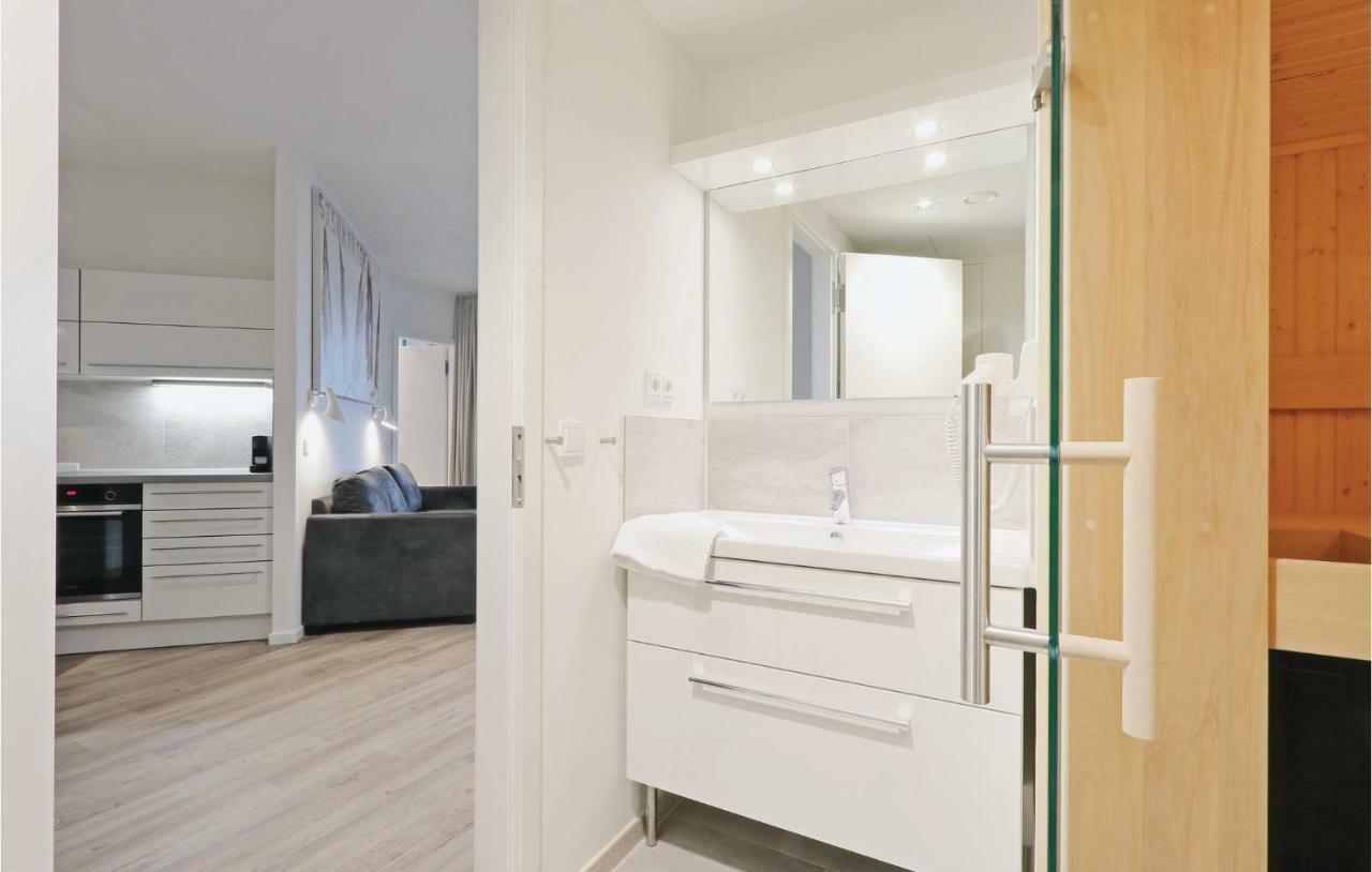 Awesome Apartment In Luebeck Travemuende With Wifi Lübeck Exterior foto